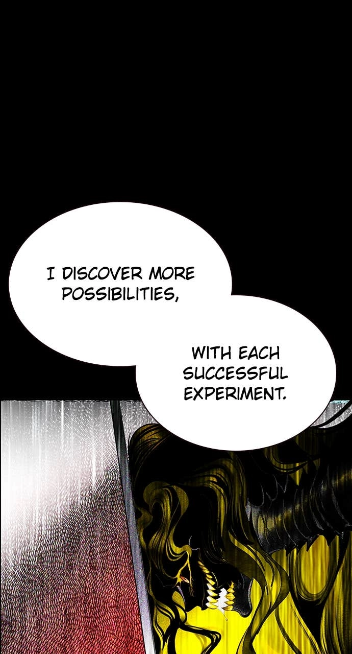 Jungle Juice Chapter 173, page 62 of 157