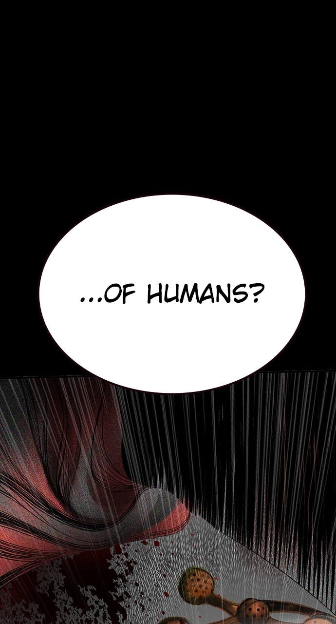 Jungle Juice Chapter 173, page 67 of 157