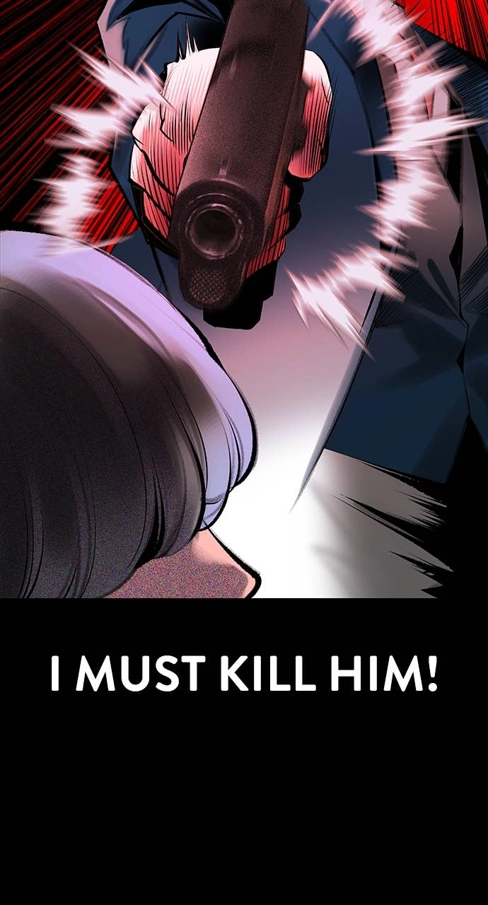 Jungle Juice Chapter 173, page 75 of 157