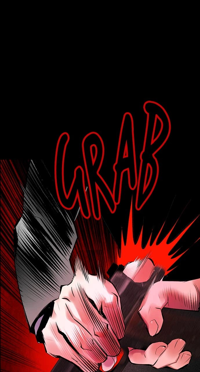 Jungle Juice Chapter 173, page 76 of 157