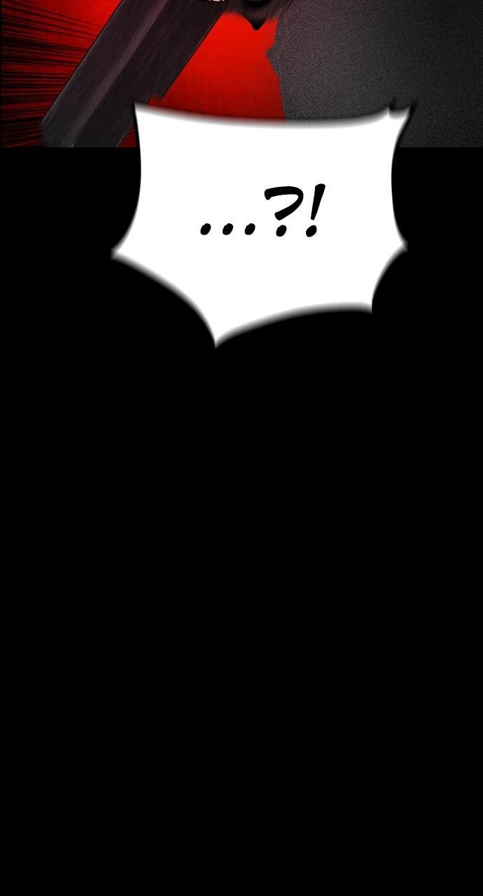 Jungle Juice Chapter 173, page 77 of 157