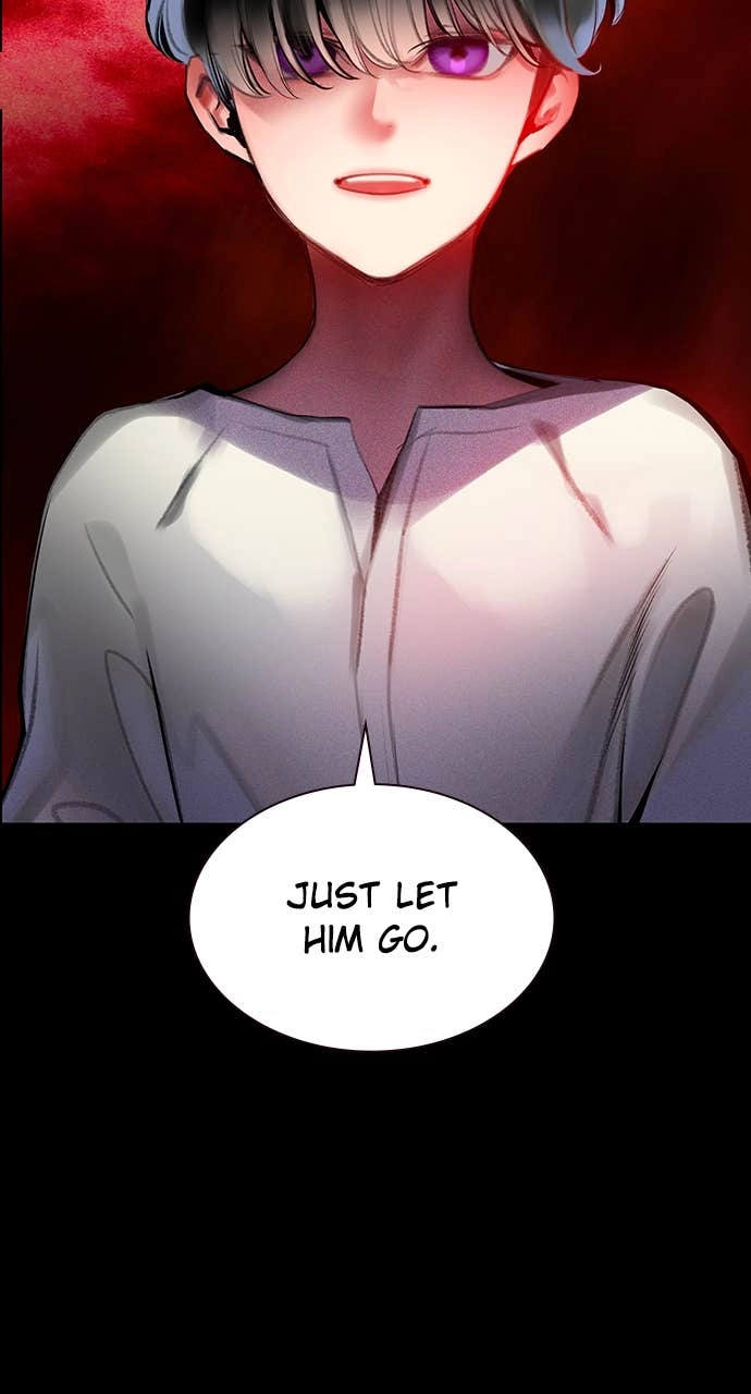 Jungle Juice Chapter 173, page 84 of 157