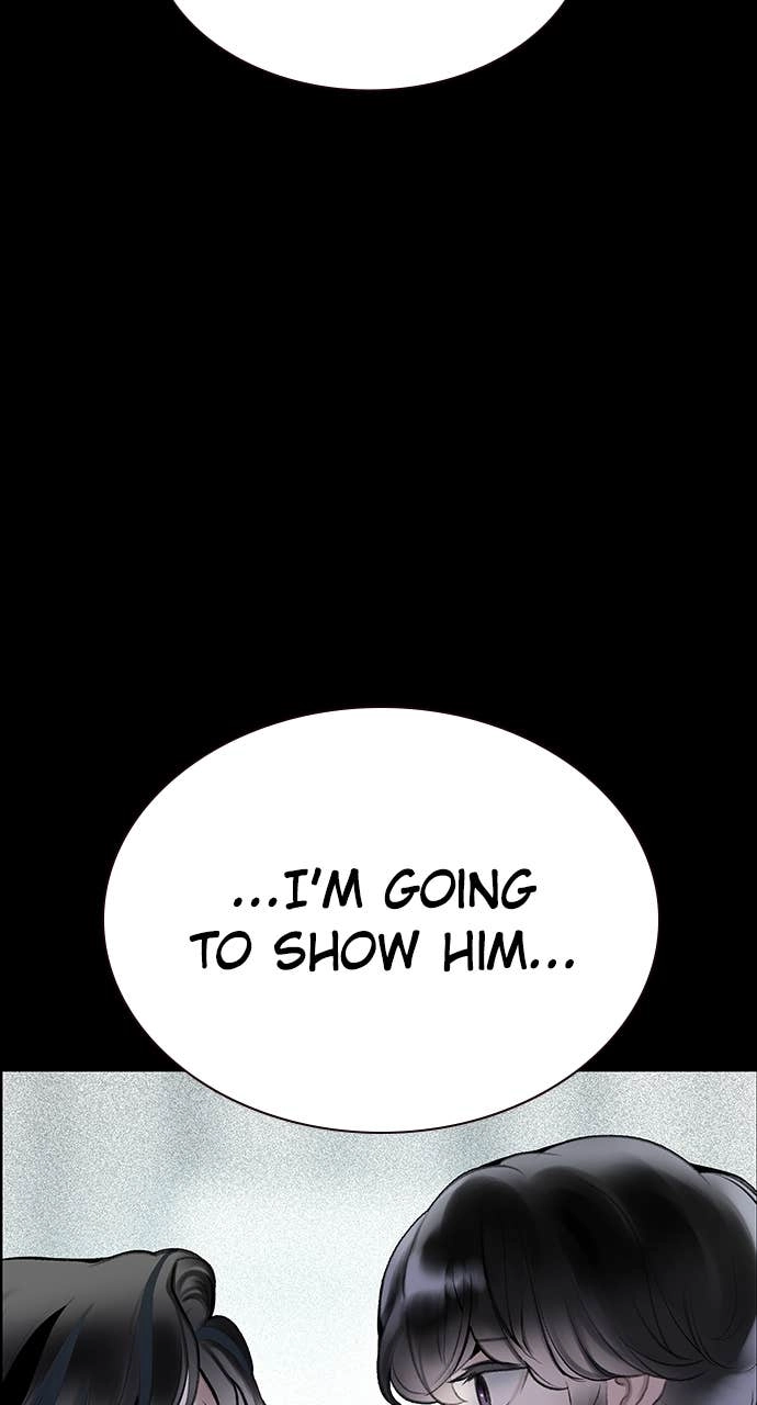 Jungle Juice Chapter 173, page 86 of 157