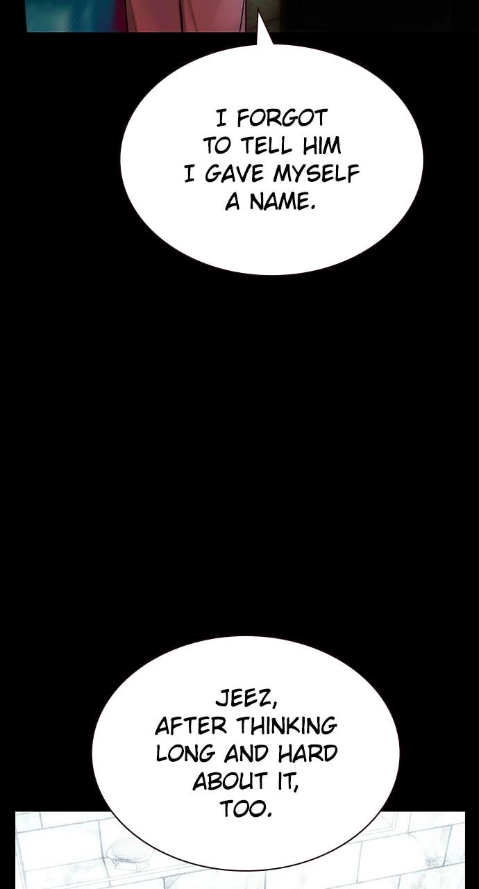 Jungle Juice Chapter 173, page 89 of 157