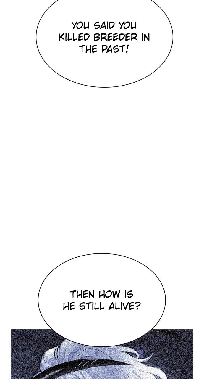 Jungle Juice Chapter 174, page 104 of 154