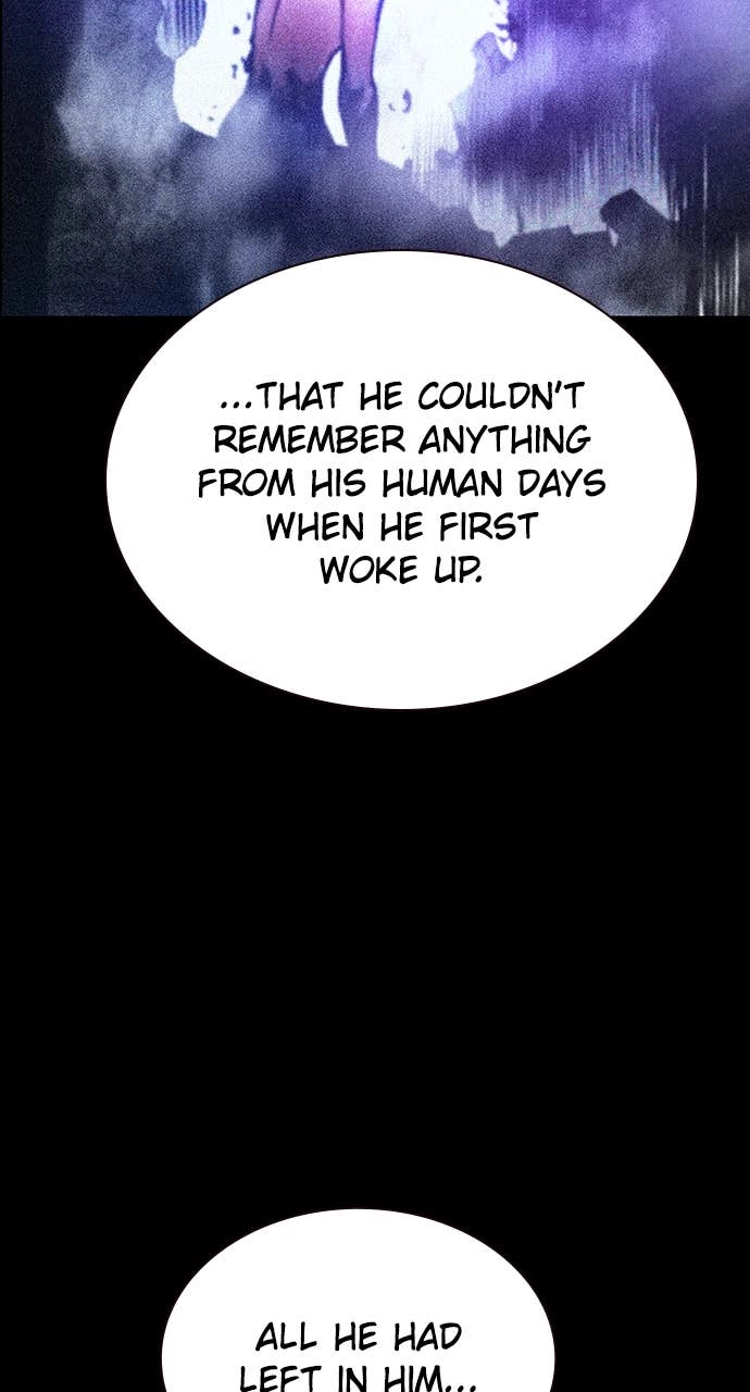 Jungle Juice Chapter 174, page 112 of 154