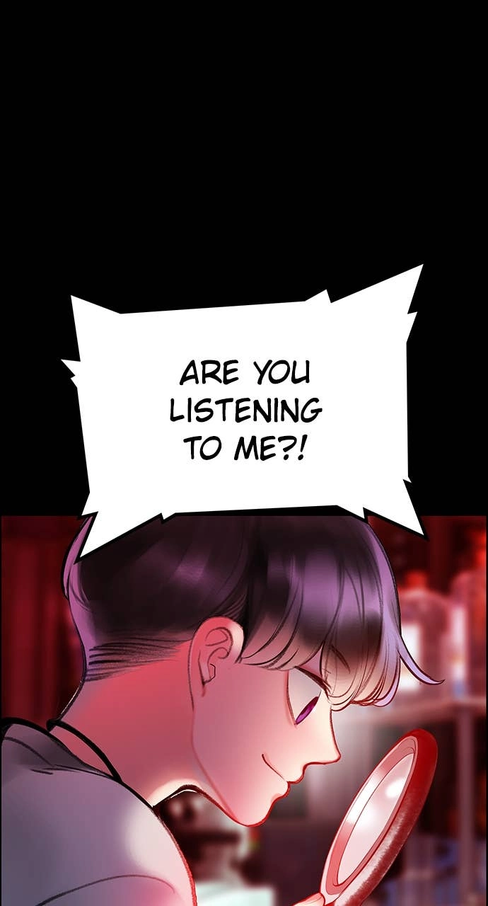 Jungle Juice Chapter 174, page 12 of 154