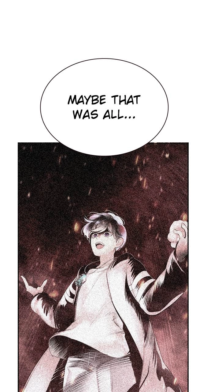 Jungle Juice Chapter 174, page 122 of 154