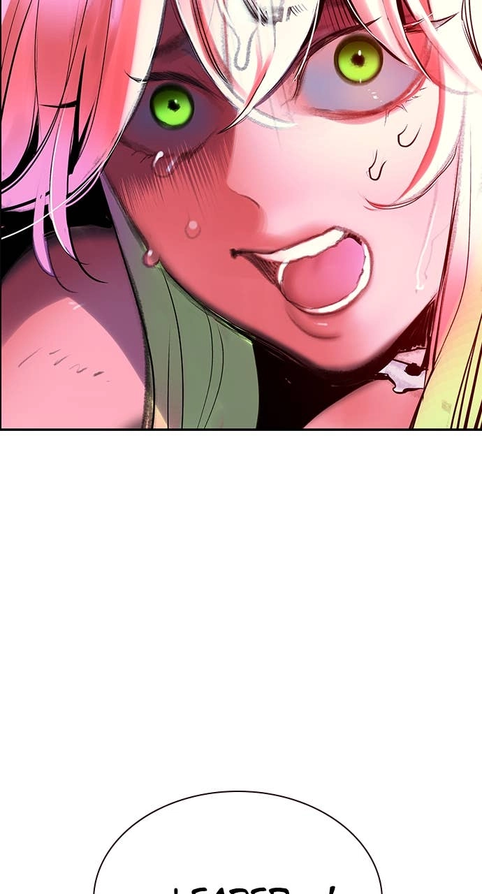 Jungle Juice Chapter 174, page 130 of 154