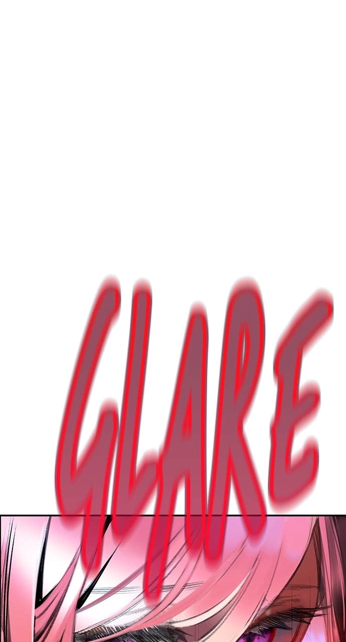 Jungle Juice Chapter 174, page 132 of 154