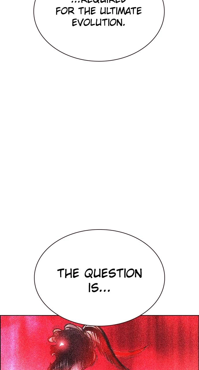 Jungle Juice Chapter 174, page 151 of 154