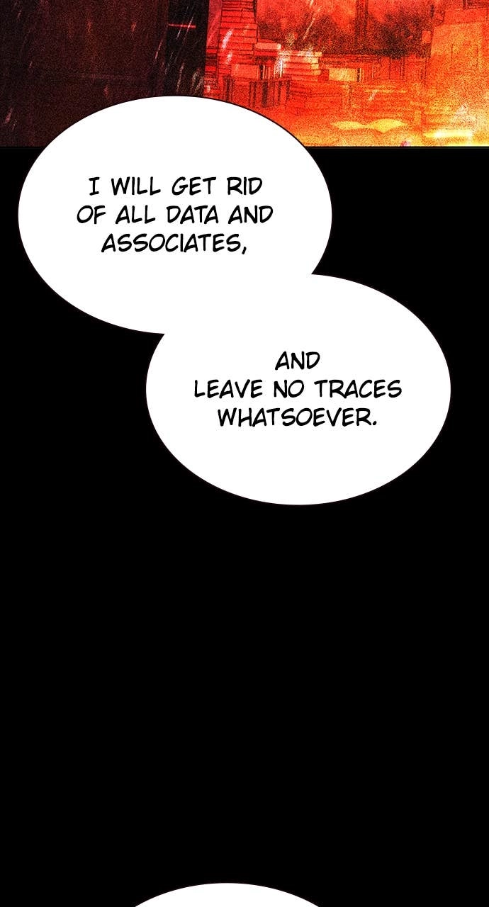 Jungle Juice Chapter 174, page 28 of 154