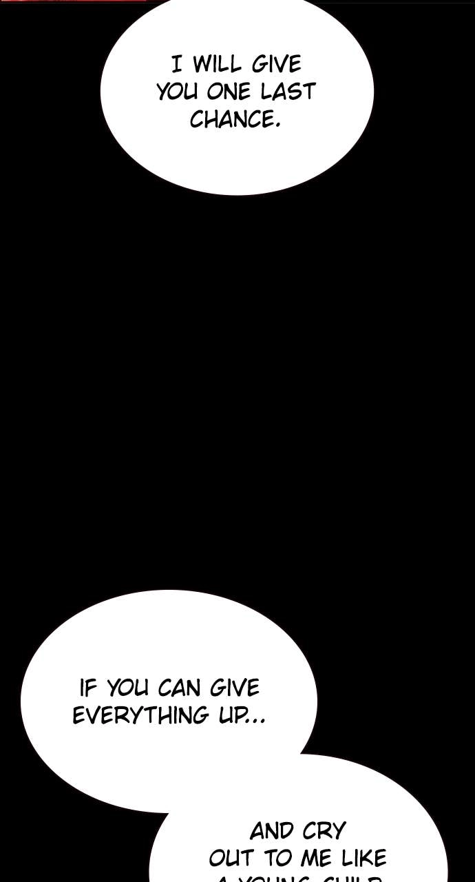 Jungle Juice Chapter 174, page 30 of 154