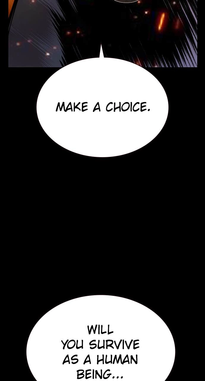 Jungle Juice Chapter 174, page 35 of 154