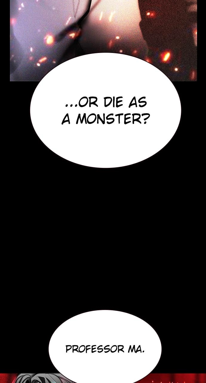 Jungle Juice Chapter 174, page 37 of 154