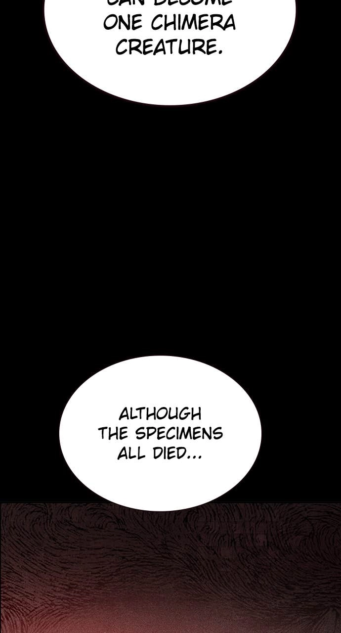 Jungle Juice Chapter 174, page 52 of 154