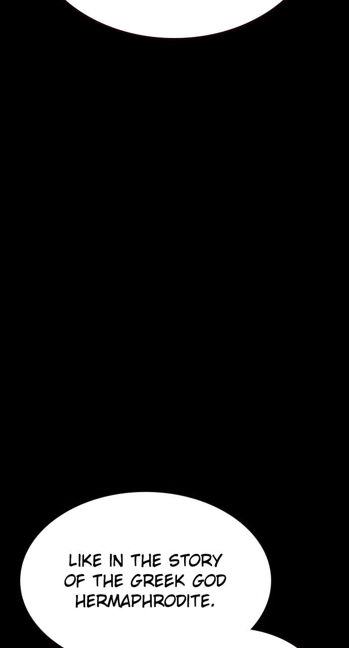 Jungle Juice Chapter 174, page 58 of 154