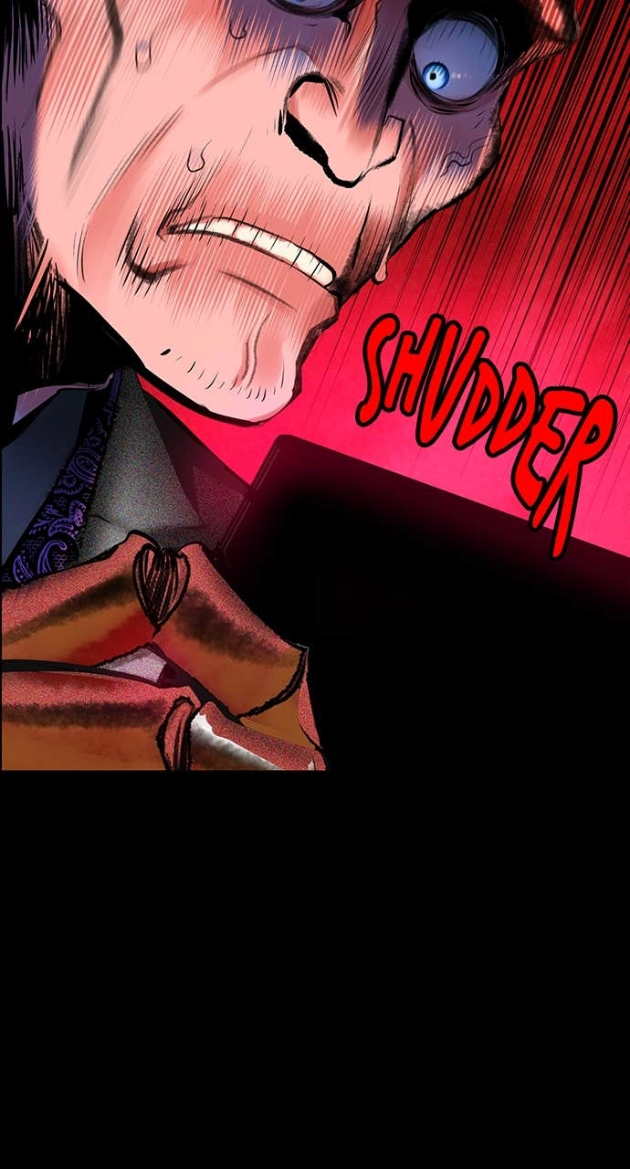 Jungle Juice Chapter 174, page 6 of 154