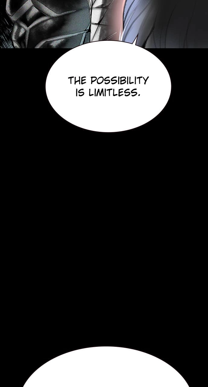 Jungle Juice Chapter 174, page 64 of 154