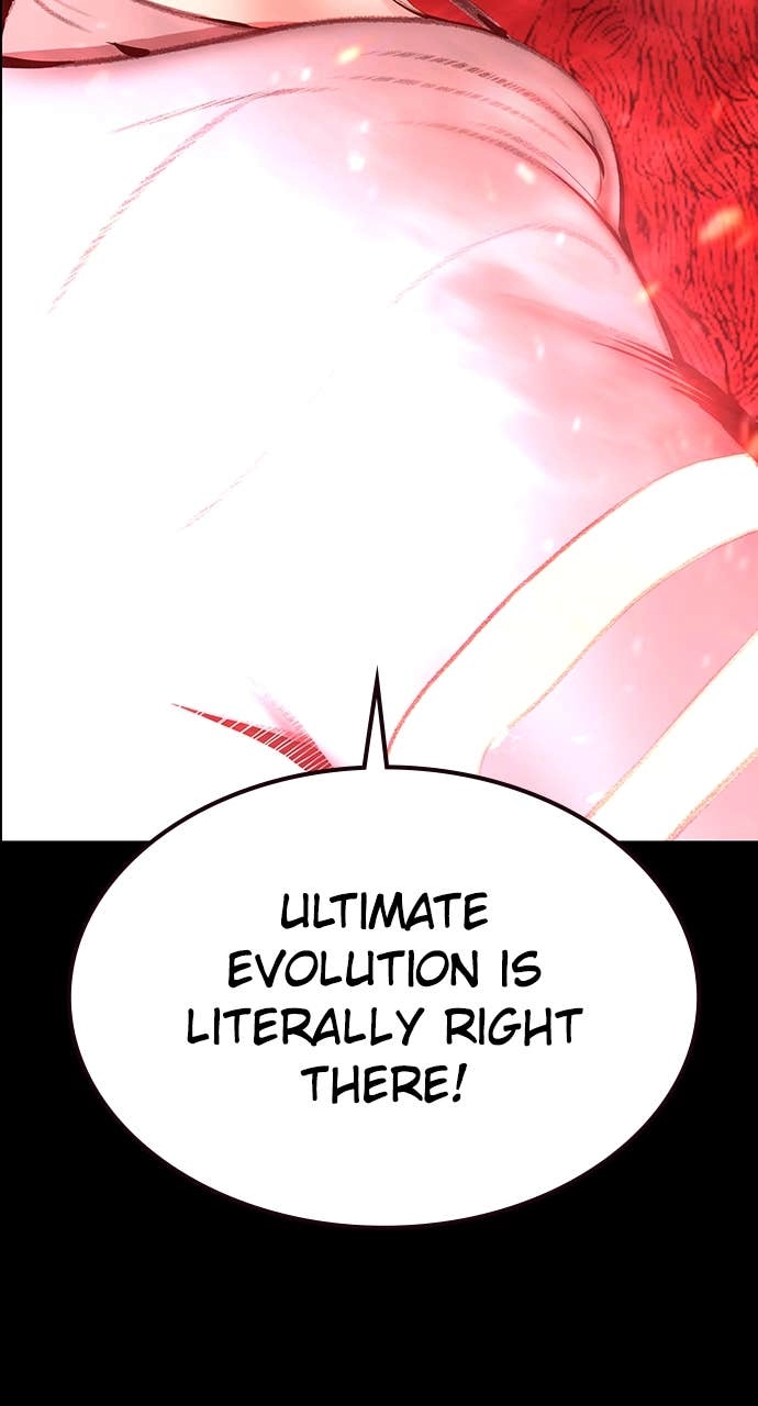Jungle Juice Chapter 174, page 66 of 154