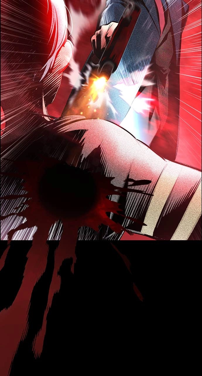Jungle Juice Chapter 174, page 68 of 154