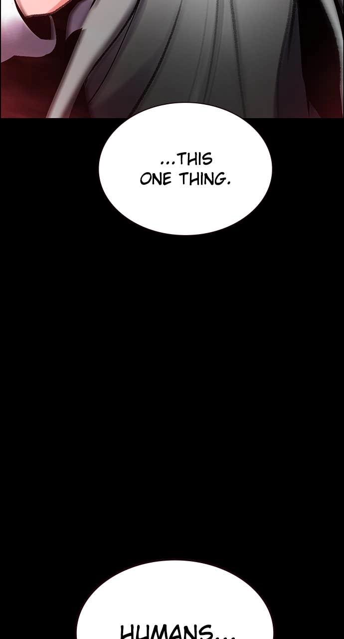 Jungle Juice Chapter 174, page 70 of 154