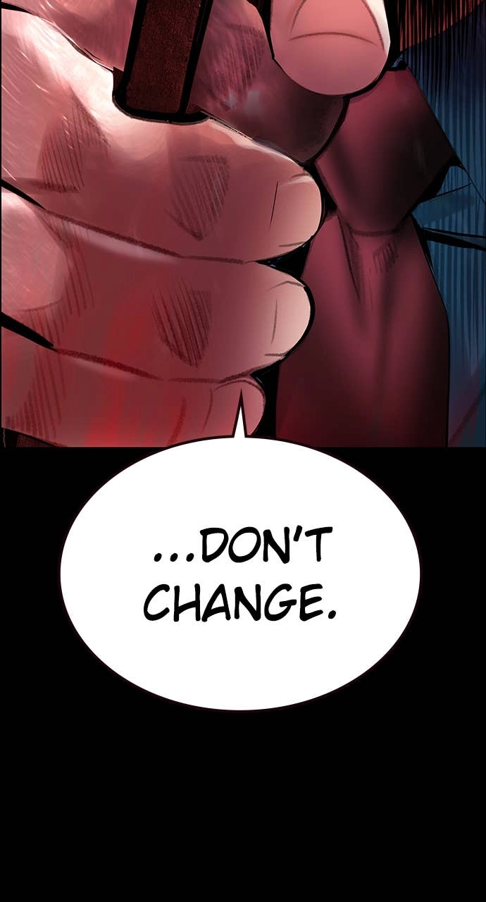 Jungle Juice Chapter 174, page 72 of 154
