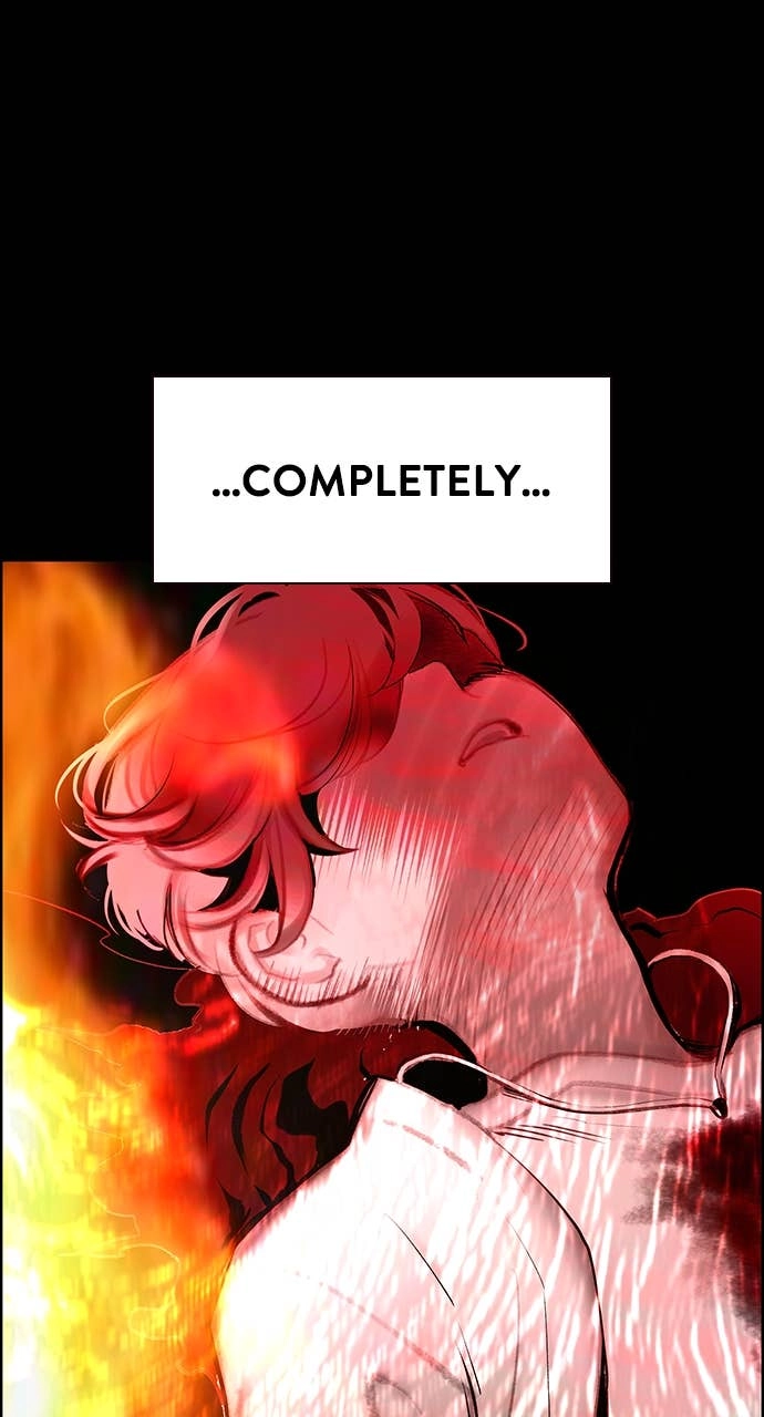 Jungle Juice Chapter 174, page 76 of 154