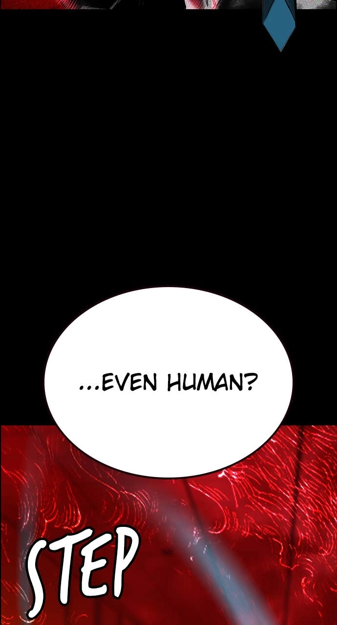 Jungle Juice Chapter 174, page 8 of 154