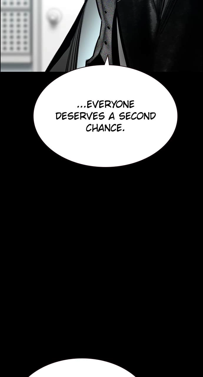 Jungle Juice Chapter 174, page 92 of 154