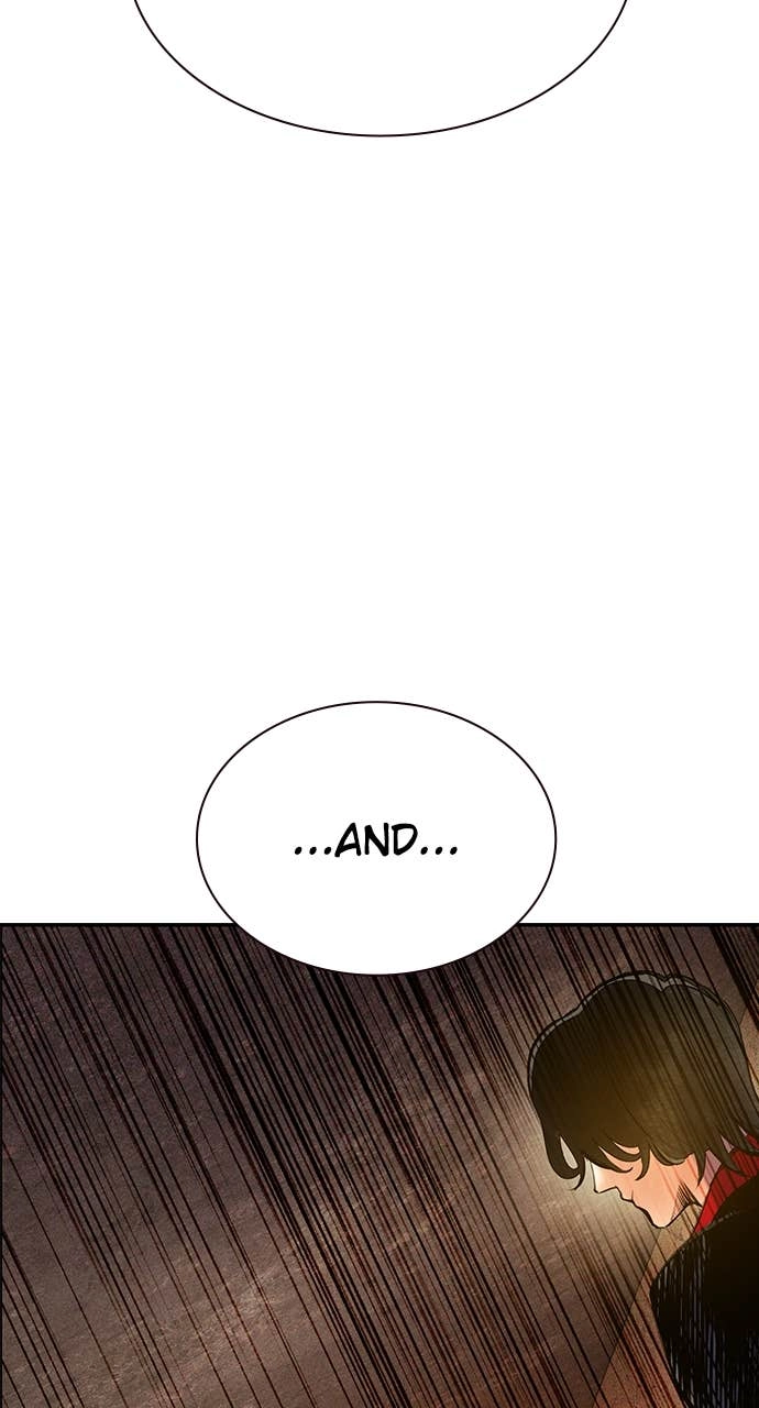 Jungle Juice Chapter 174, page 96 of 154