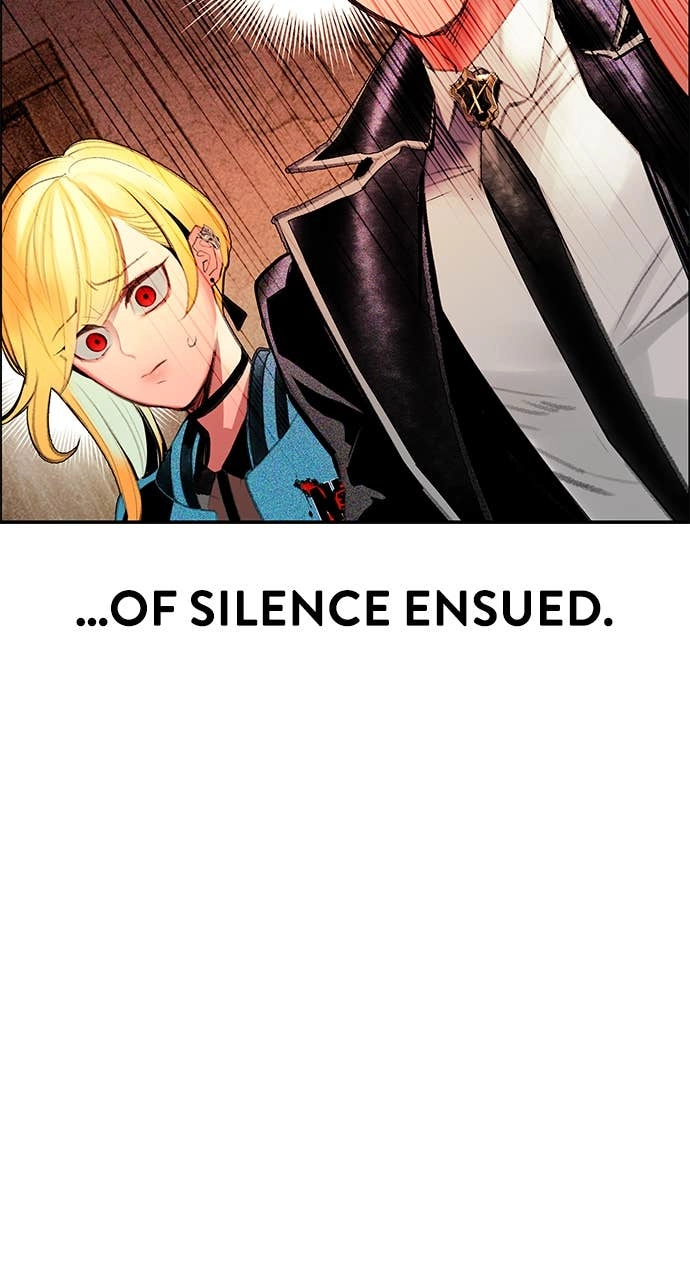 Jungle Juice Chapter 174, page 99 of 154