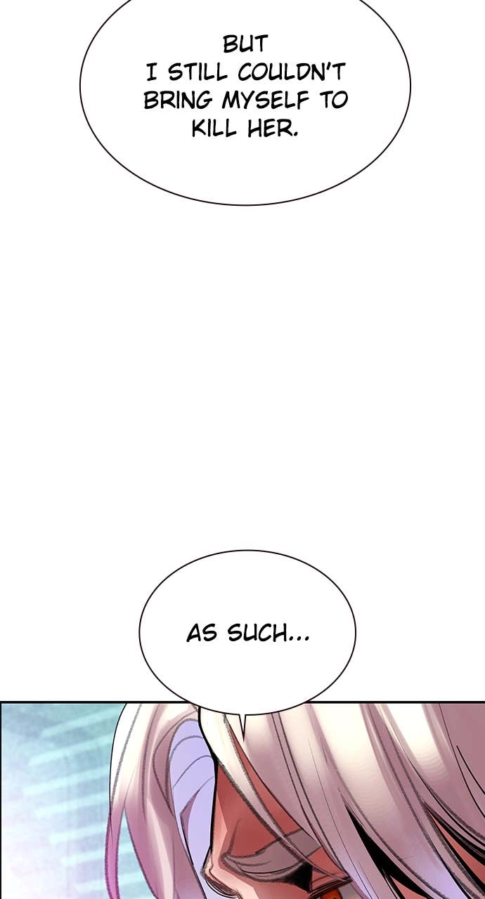 Jungle Juice Chapter 175, page 107 of 165