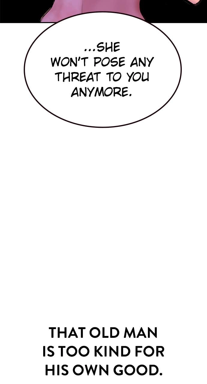Jungle Juice Chapter 175, page 110 of 165
