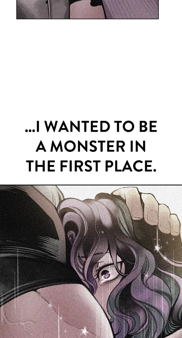 Jungle Juice Chapter 175, page 114 of 165