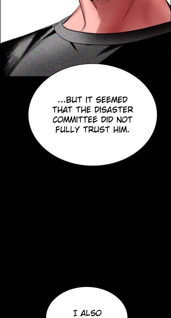 Jungle Juice Chapter 175, page 126 of 165