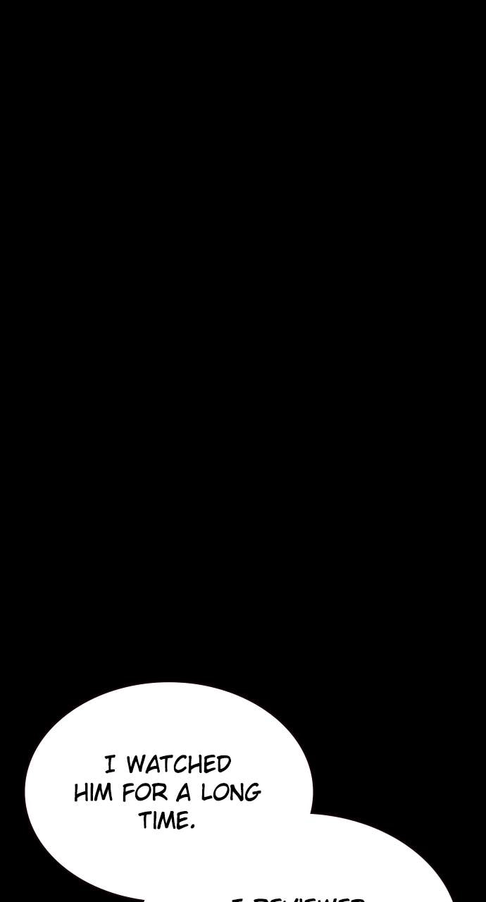 Jungle Juice Chapter 175, page 128 of 165