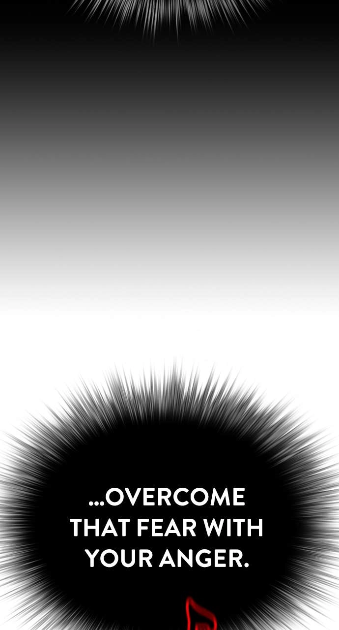Jungle Juice Chapter 175, page 13 of 165