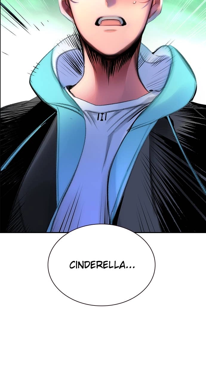 Jungle Juice Chapter 175, page 142 of 165