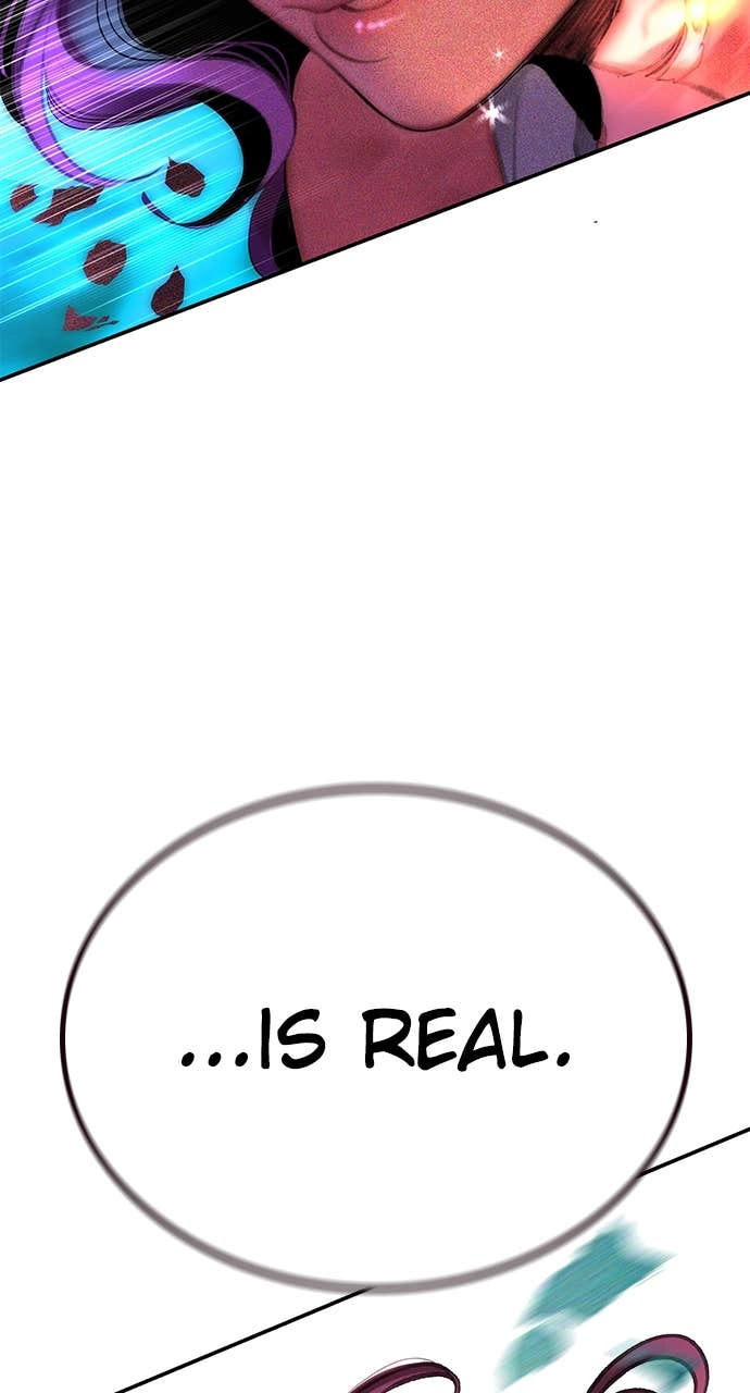 Jungle Juice Chapter 175, page 145 of 165