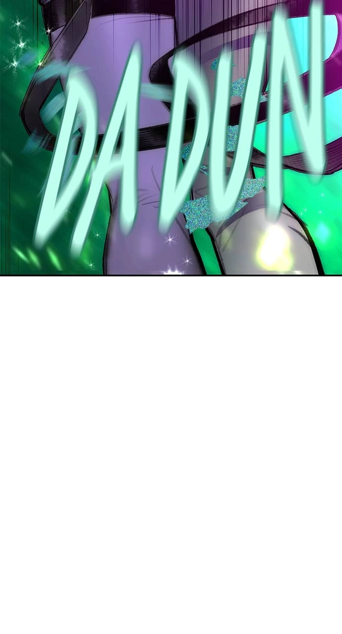 Jungle Juice Chapter 175, page 147 of 165