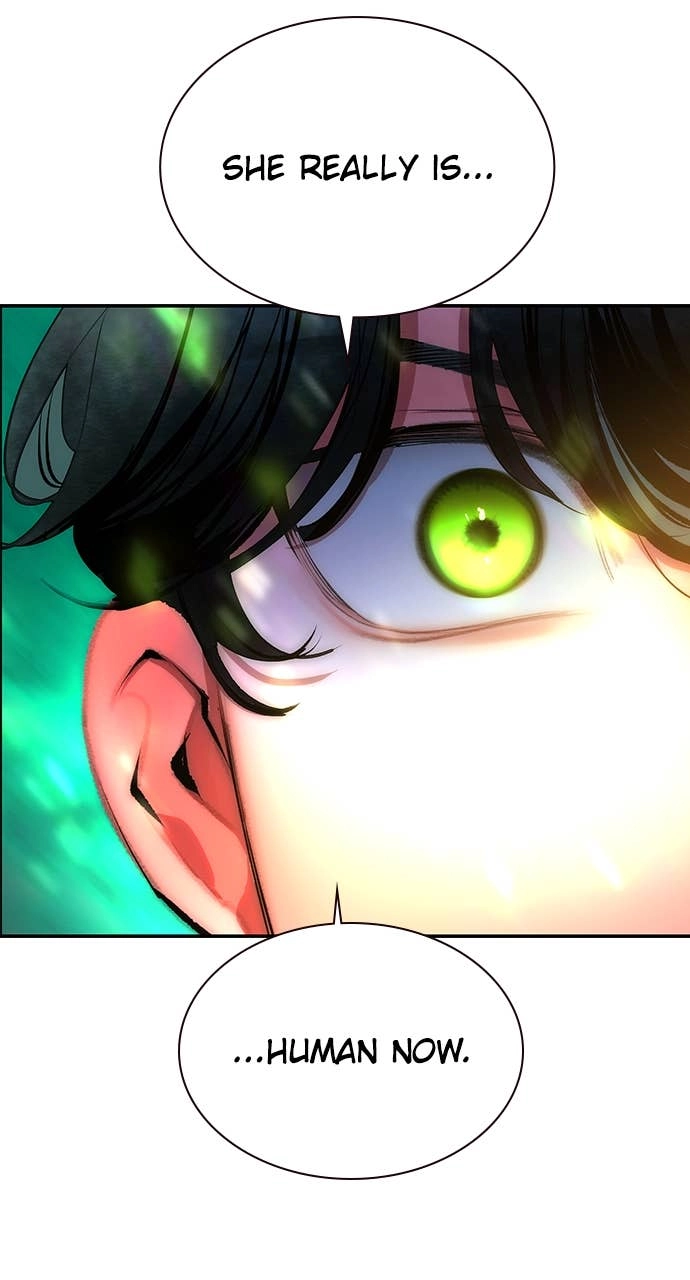 Jungle Juice Chapter 175, page 148 of 165