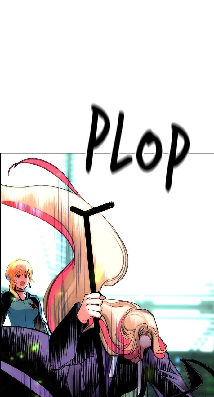 Jungle Juice Chapter 175, page 149 of 165