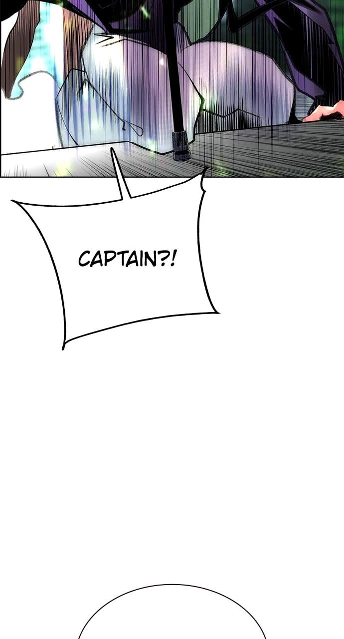 Jungle Juice Chapter 175, page 150 of 165