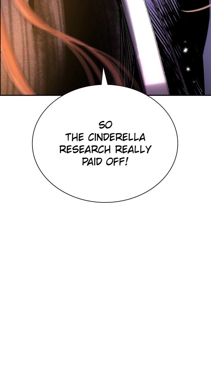 Jungle Juice Chapter 175, page 152 of 165