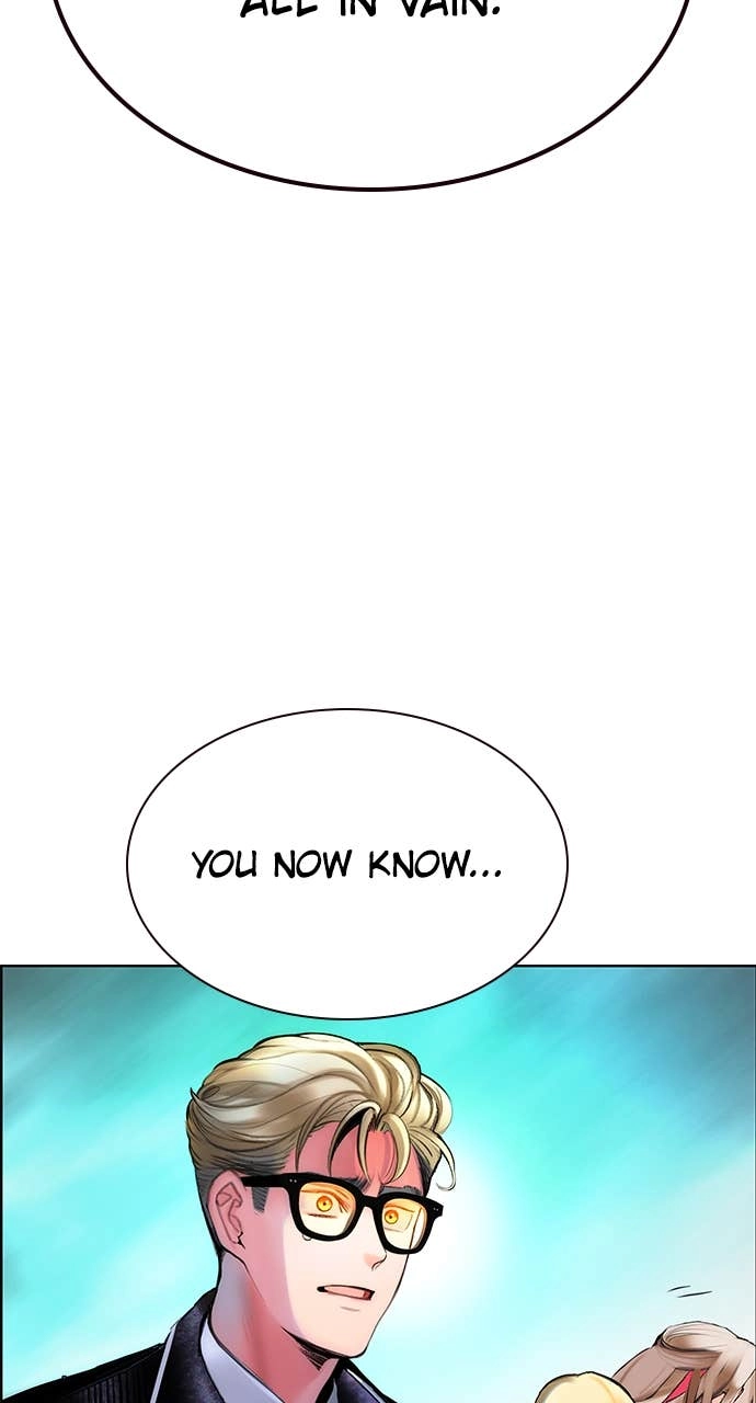 Jungle Juice Chapter 175, page 155 of 165