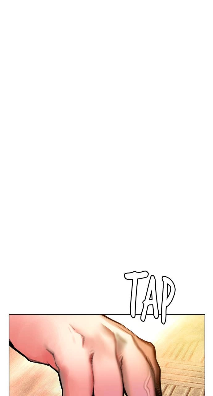 Jungle Juice Chapter 175, page 21 of 165