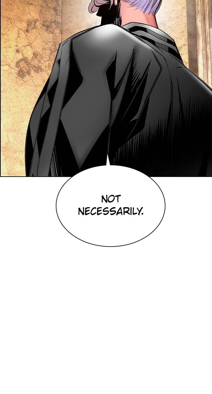 Jungle Juice Chapter 175, page 26 of 165