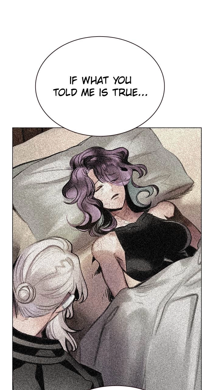 Jungle Juice Chapter 175, page 27 of 165