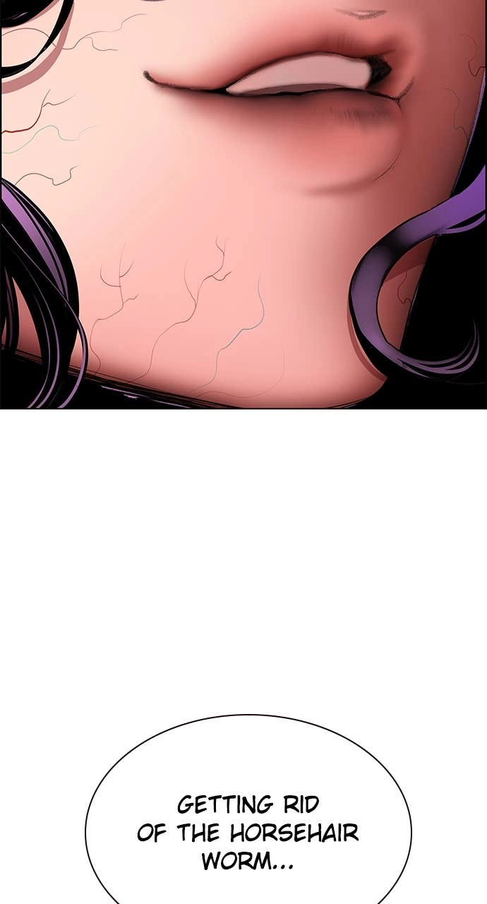 Jungle Juice Chapter 175, page 29 of 165